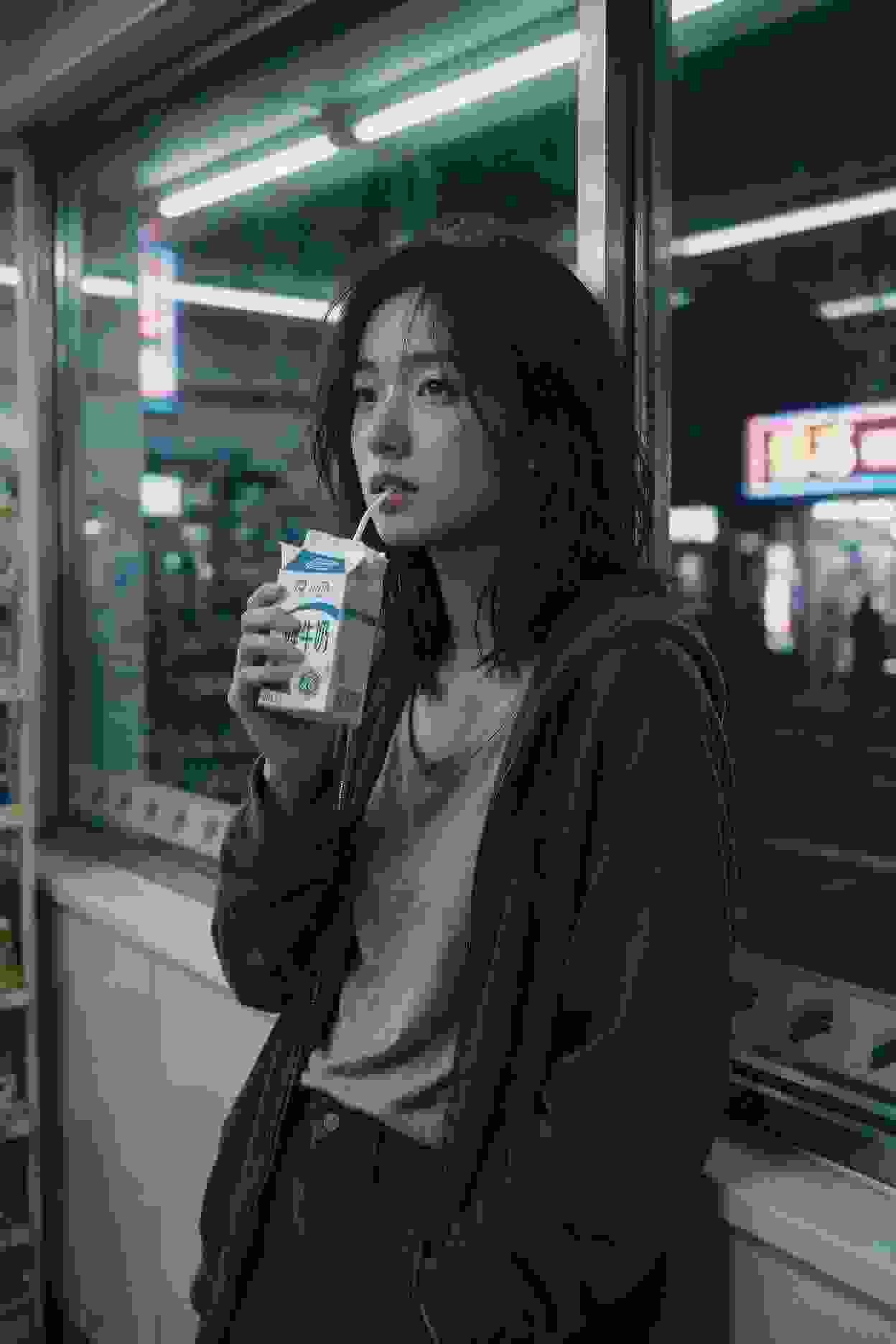 影视