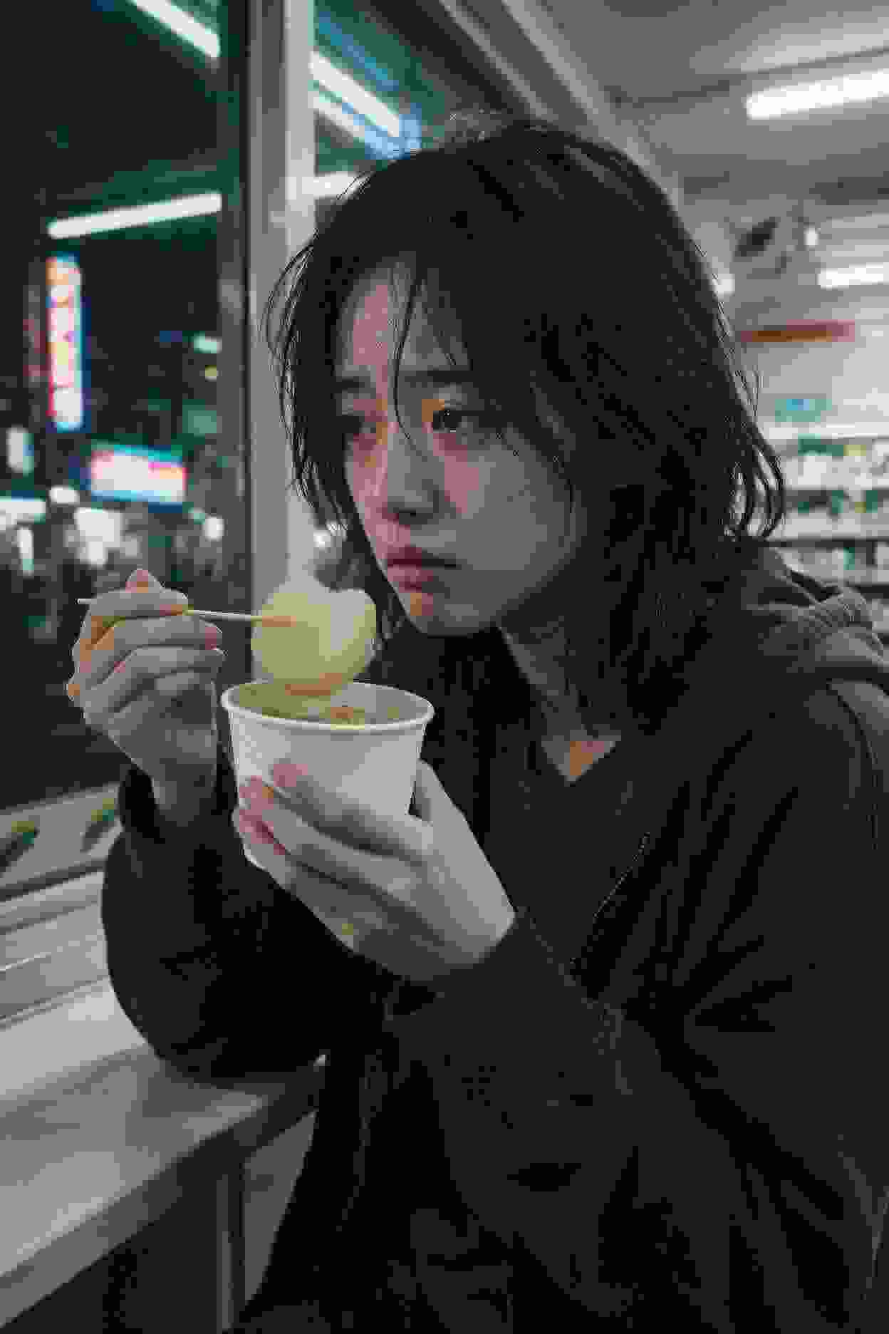 影视
