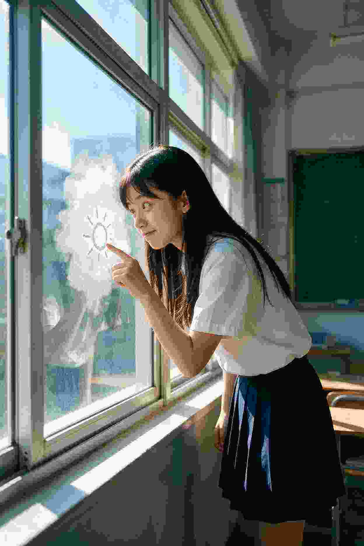 都市传说