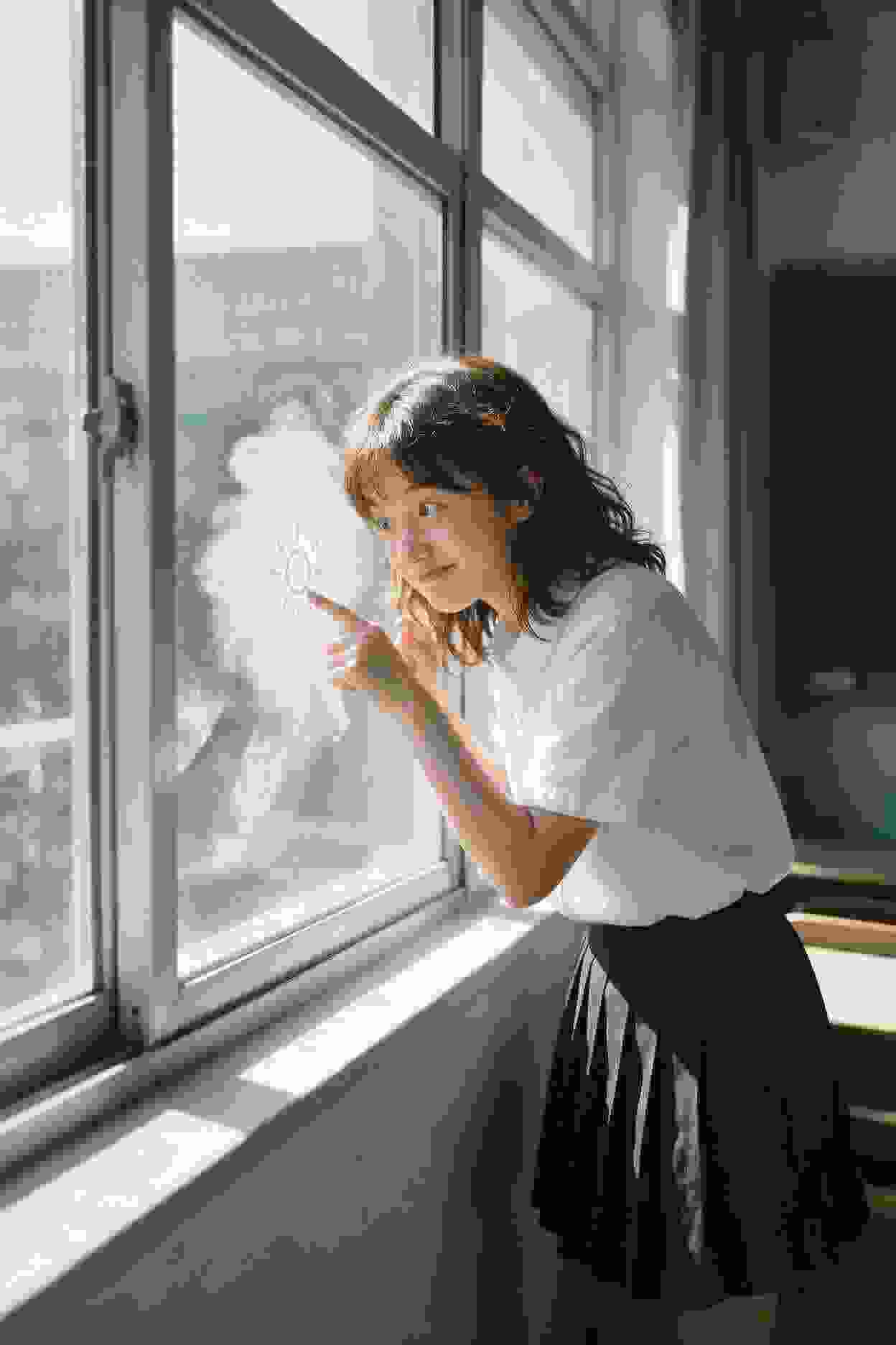 影视