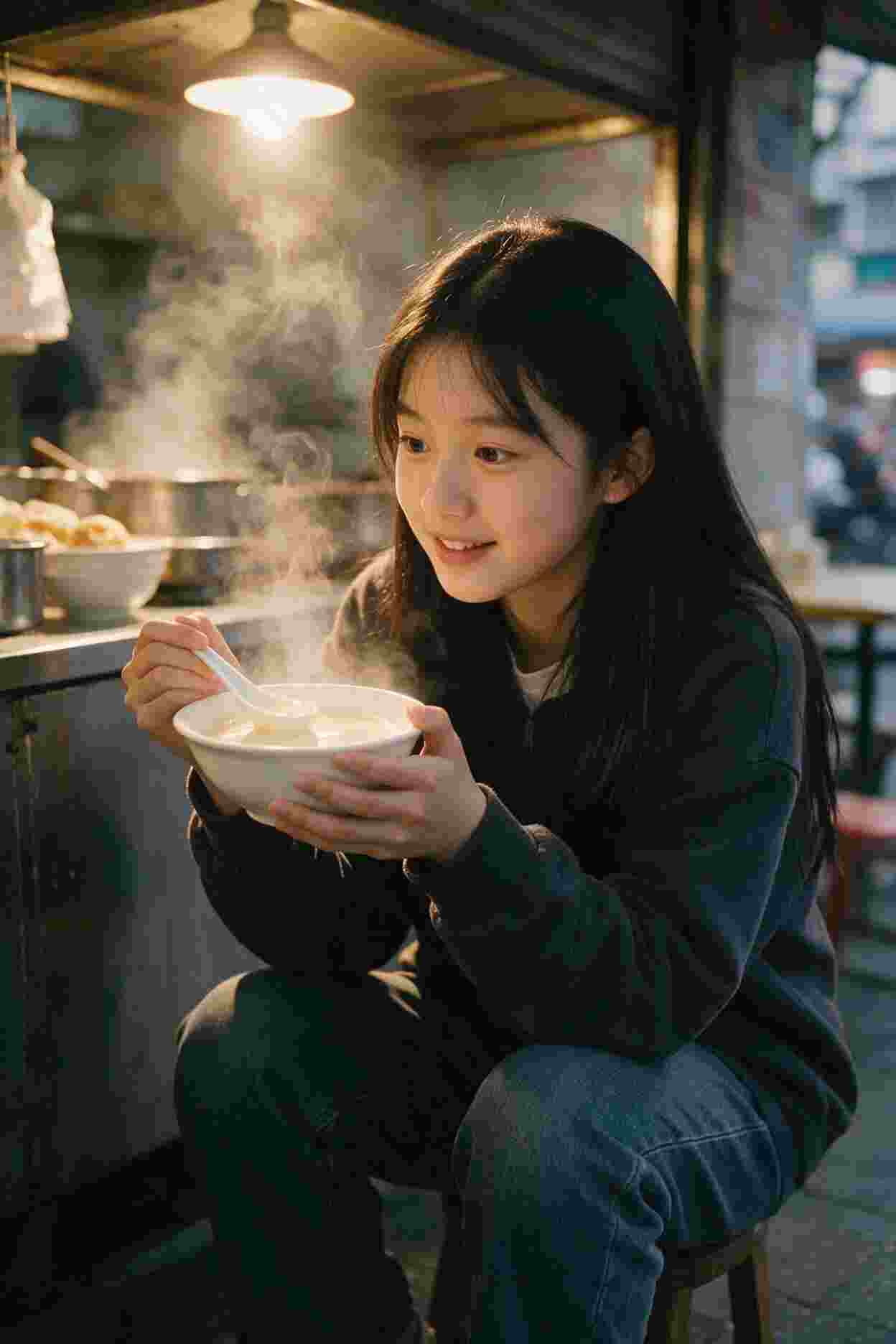 影视