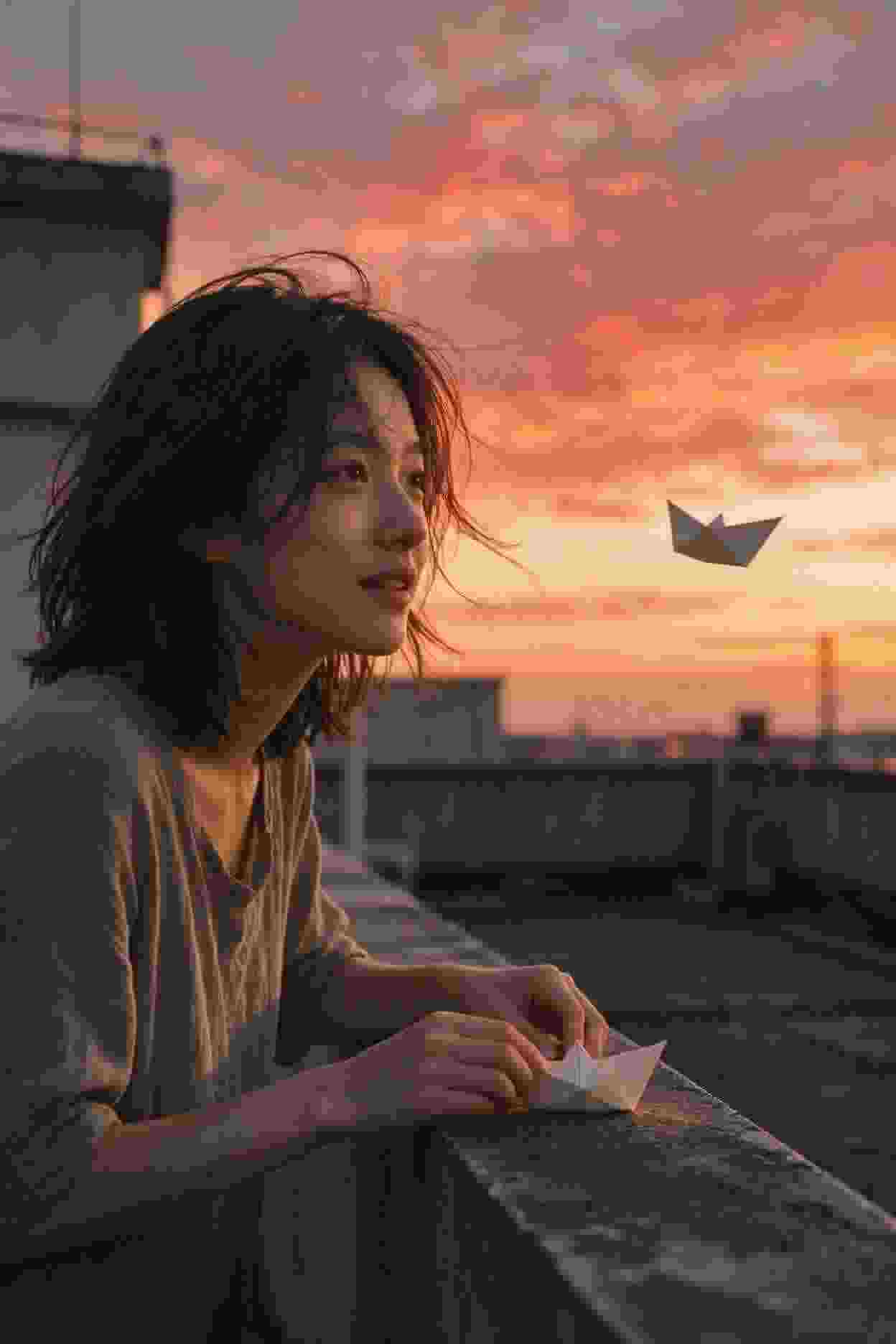 影视