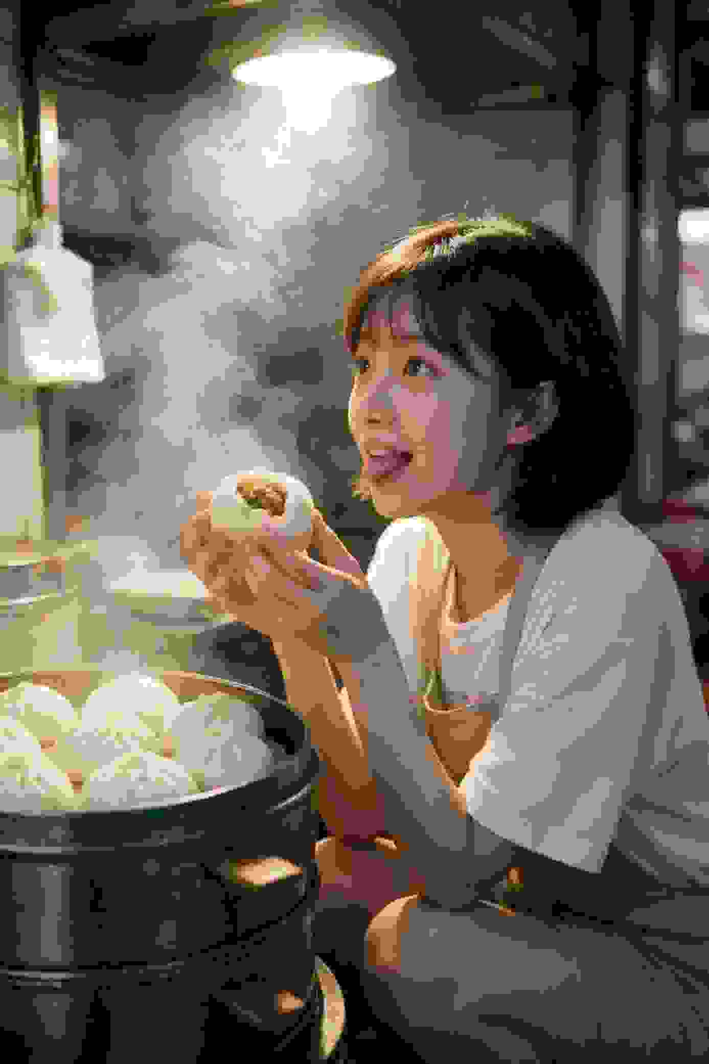 影视