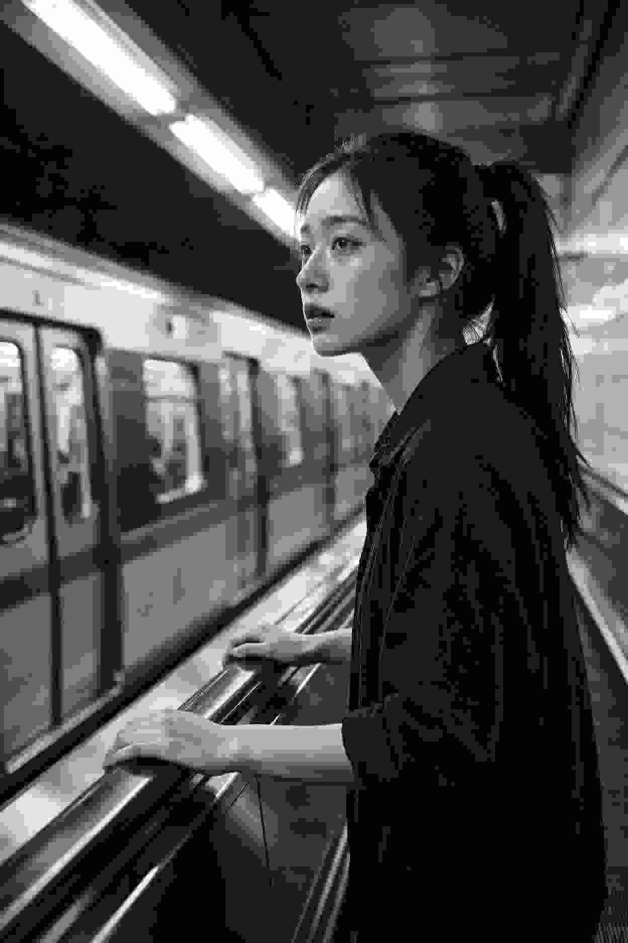 影视