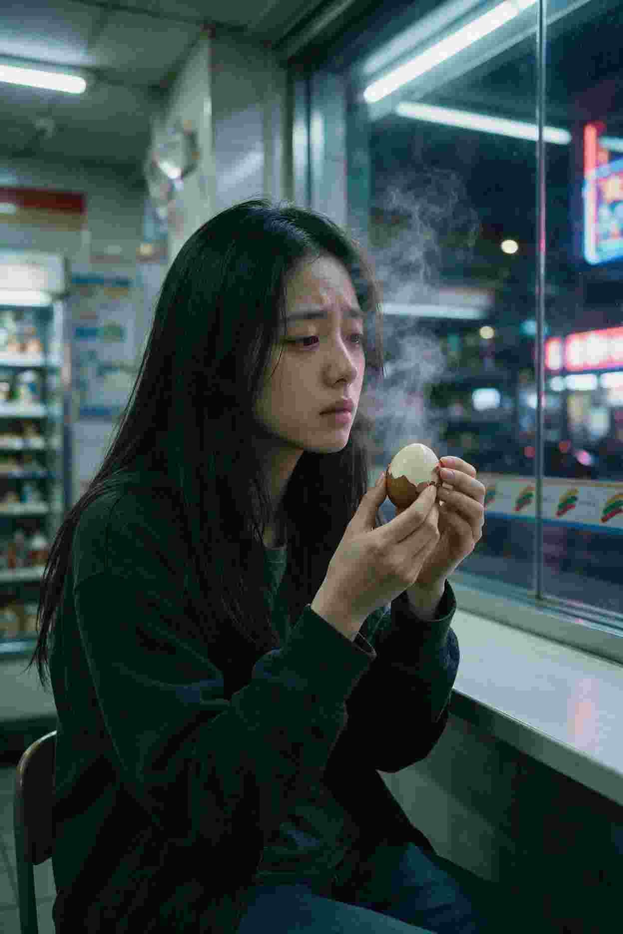 影视